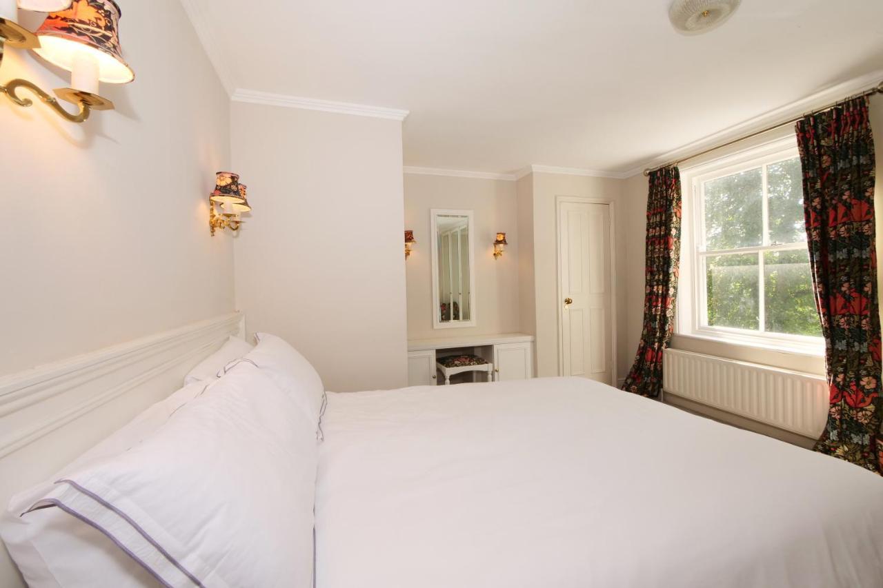 Villa Stodham House With Minster Views! York Esterno foto
